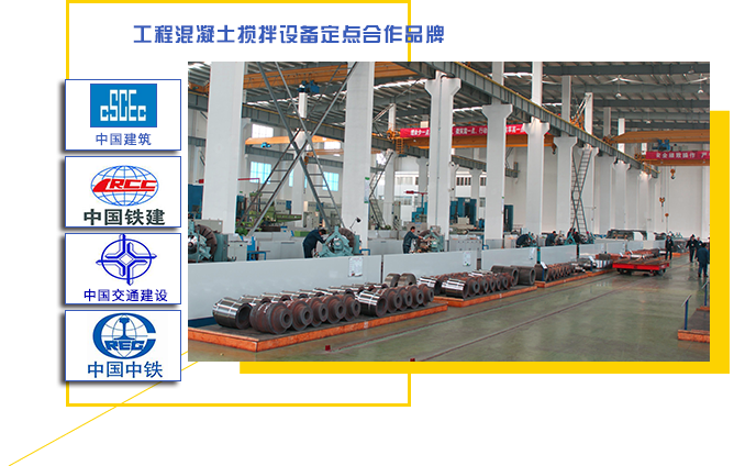 行業(yè)應(yīng)用廣泛、制品多樣性